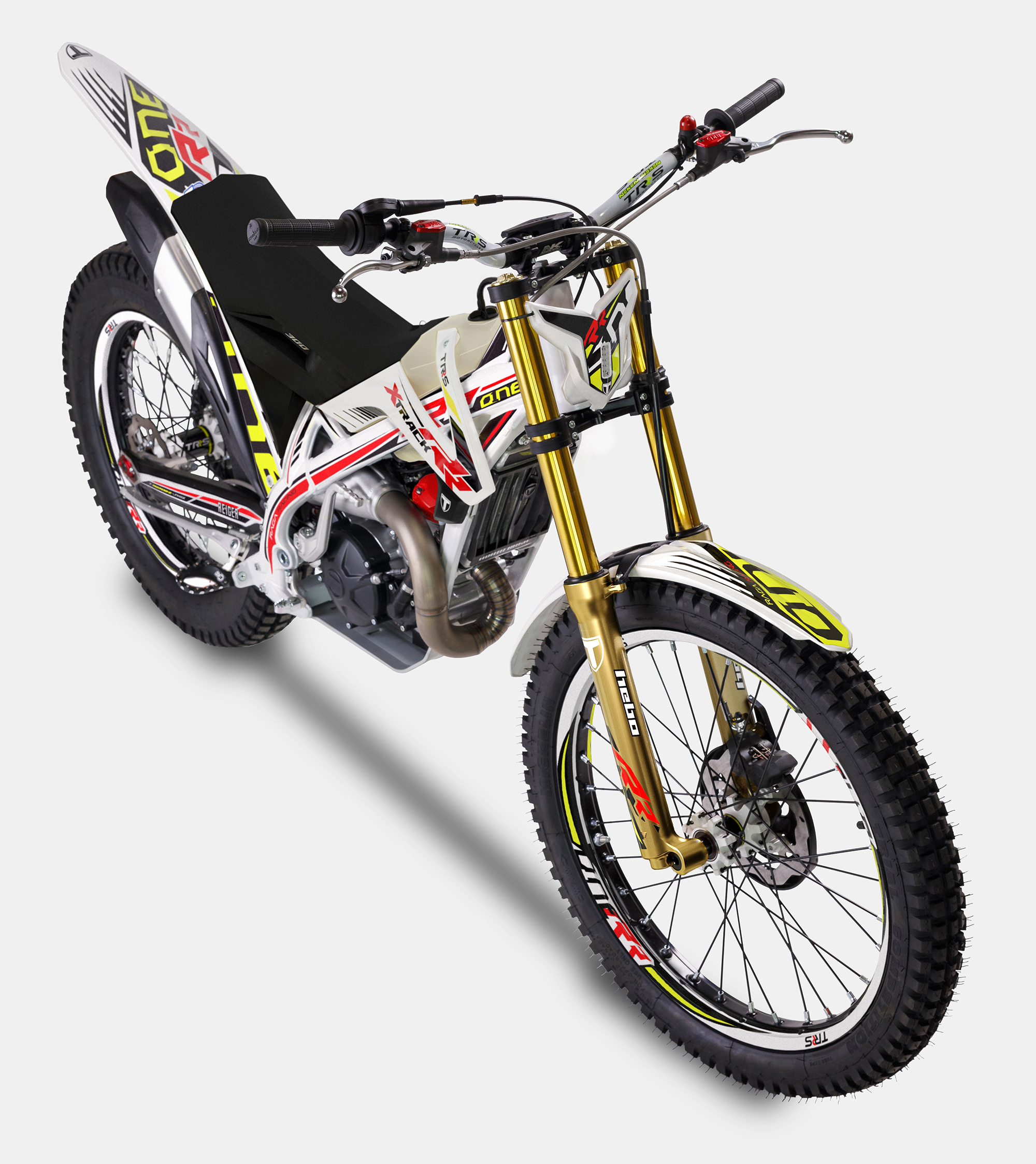 TRS XTRACK RR 2019 3